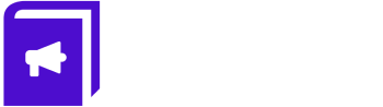 Webook Marketing Logo